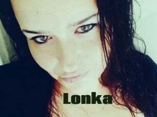 Lonka