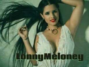 LonnyMeloney