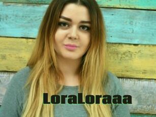 LoraLoraaa