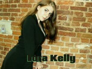 Lora_Kelly