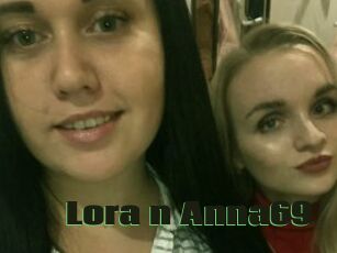 Lora_n_Anna69