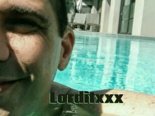 Lorditxxx