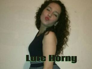 Lore_Horny