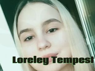 Loreley_Tempest