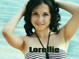 Lorellie