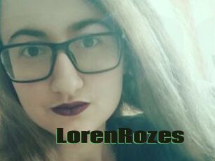 LorenRozes