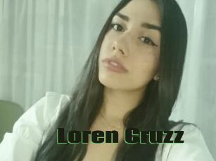 Loren_Cruzz