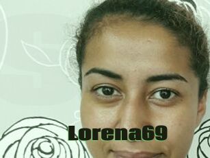 Lorena69