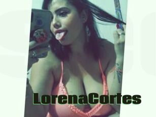 LorenaCortes