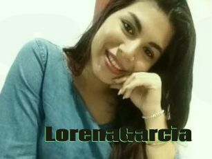 LorenaGarcia