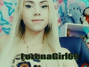 LorenaGirl69