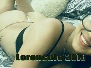 Lorencute_2018