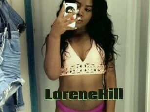 Lorene_Hill