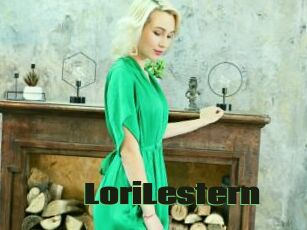 LoriLestern