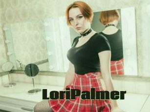 LoriPalmer