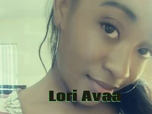 Lori_Avaa