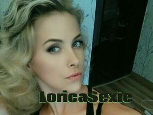 LoricaSexie