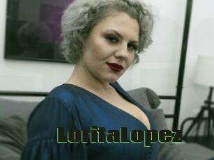 LoritaLopez