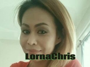 LornaChris