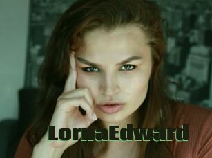 LornaEdward