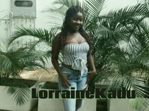 LorraineKadu