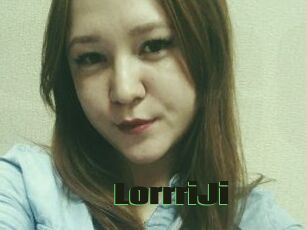 LorrriJi