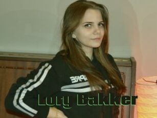 Lory_Bakker