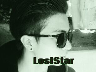 LostStar