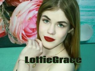 LottieGrace