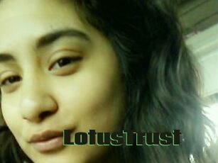 LotusTrust