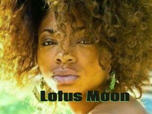 Lotus_Moon