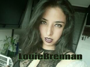 LouieBrennan