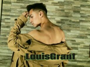 LouisGrant