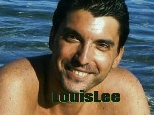 LouisLee