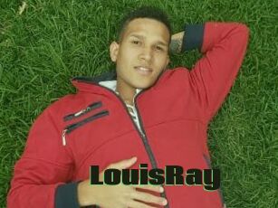 LouisRay