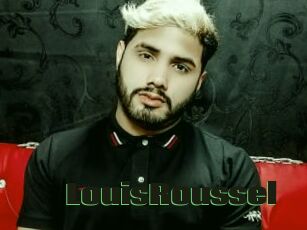 LouisRoussel