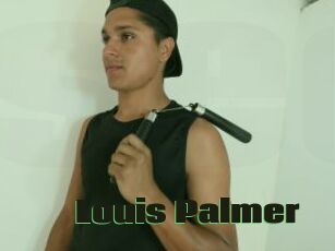 Louis_Palmer