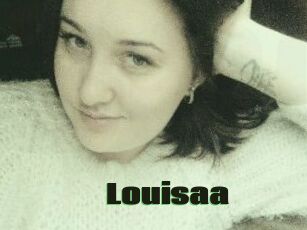 Louisaa_