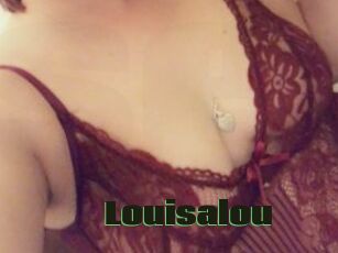 Louisalou