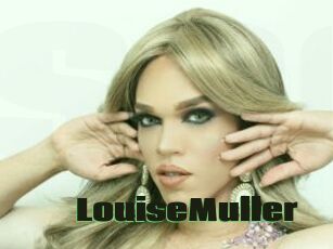 LouiseMuller