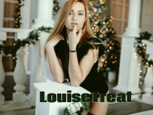 LouiseTreat