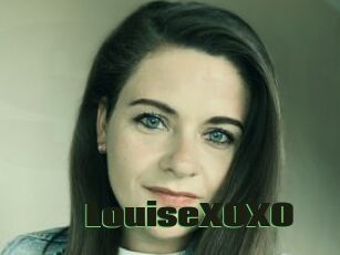 LouiseXOXO