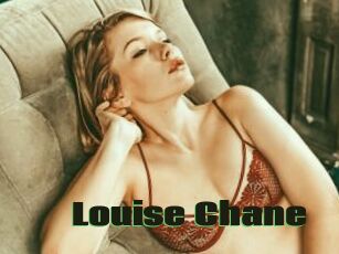 Louise_Chane