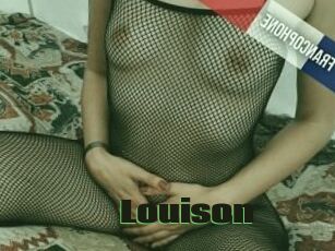 Louison