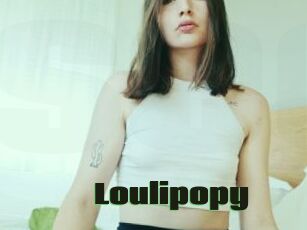 Loulipopy