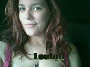 Loulou_