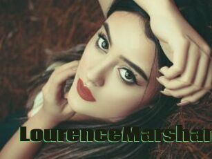 LourenceMarshan