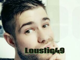 Loustic49