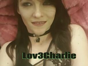 Lov3Charlie Sex chat xxl