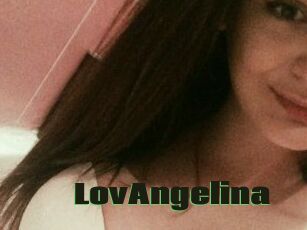 Lov_Angelina